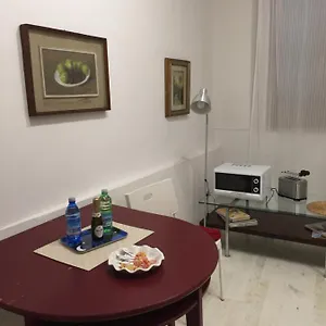Apartment Duomo, Florence