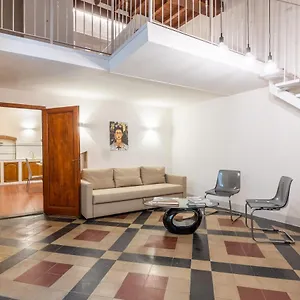 Appartamento Casa Marcucci, Firenze